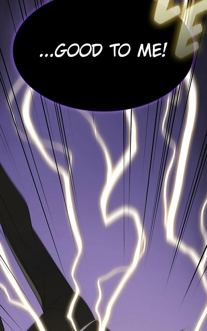 The Advanced Player of the Tutorial Tower Chapter 205 page 89 - 