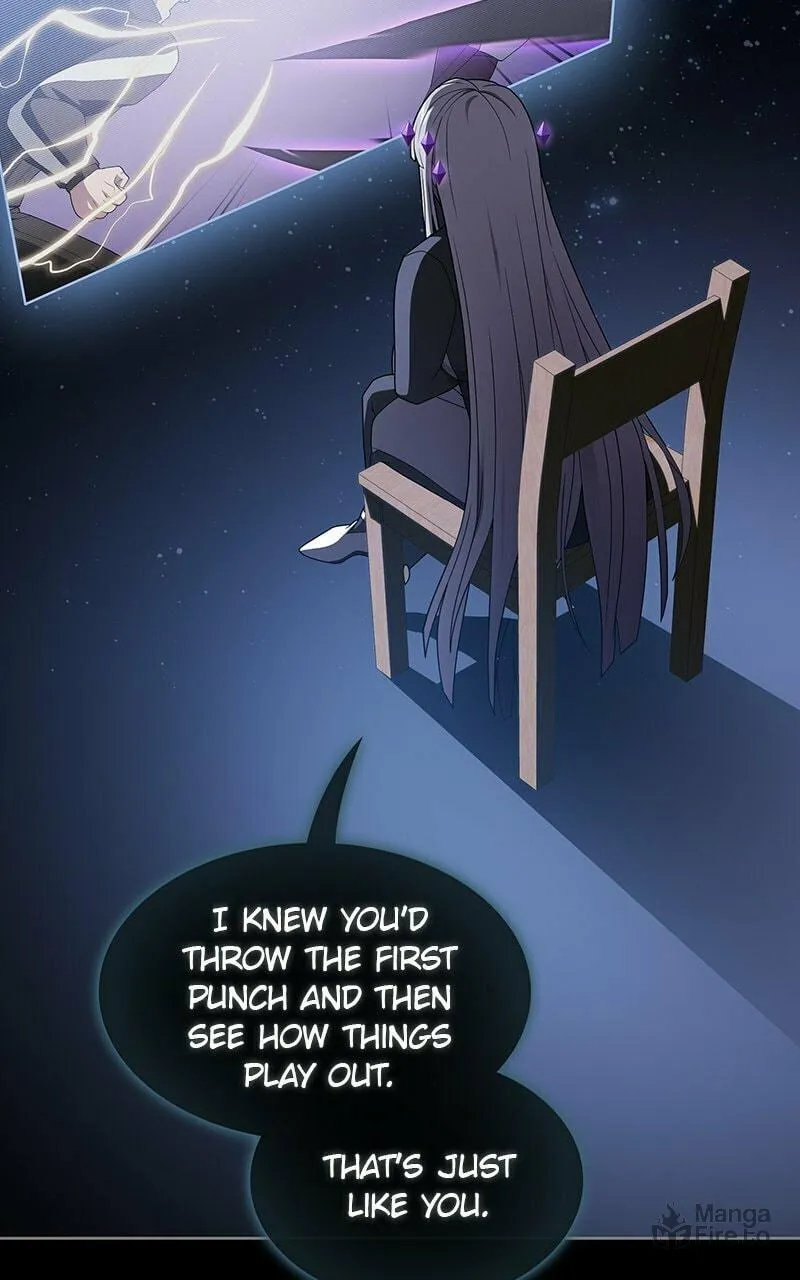 The Advanced Player of the Tutorial Tower Chapter 205 page 95 - 