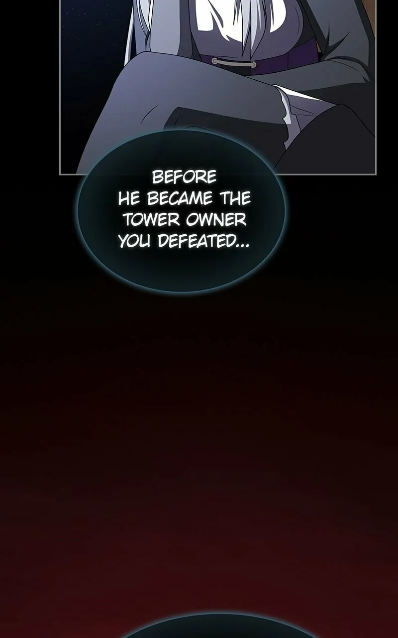 The Advanced Player of the Tutorial Tower Chapter 205 page 97 - 