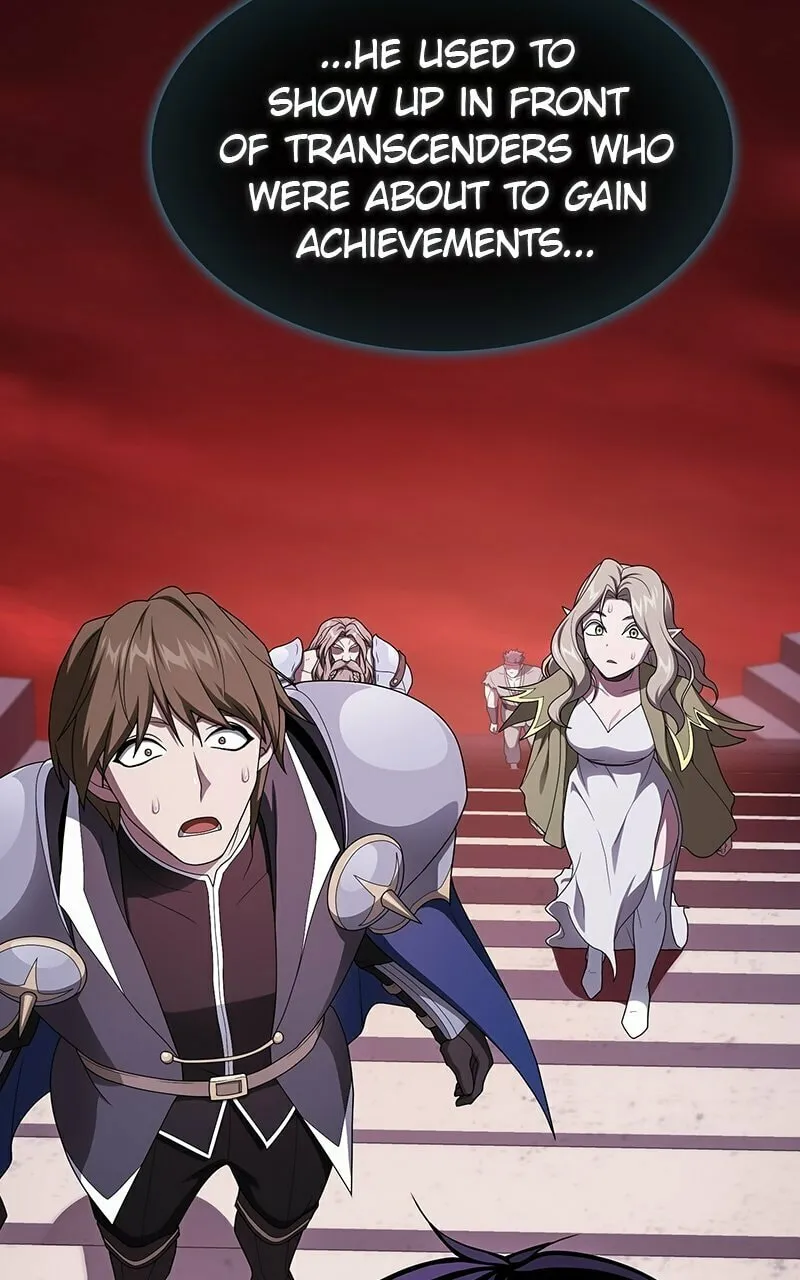 The Advanced Player of the Tutorial Tower Chapter 205 page 98 - 