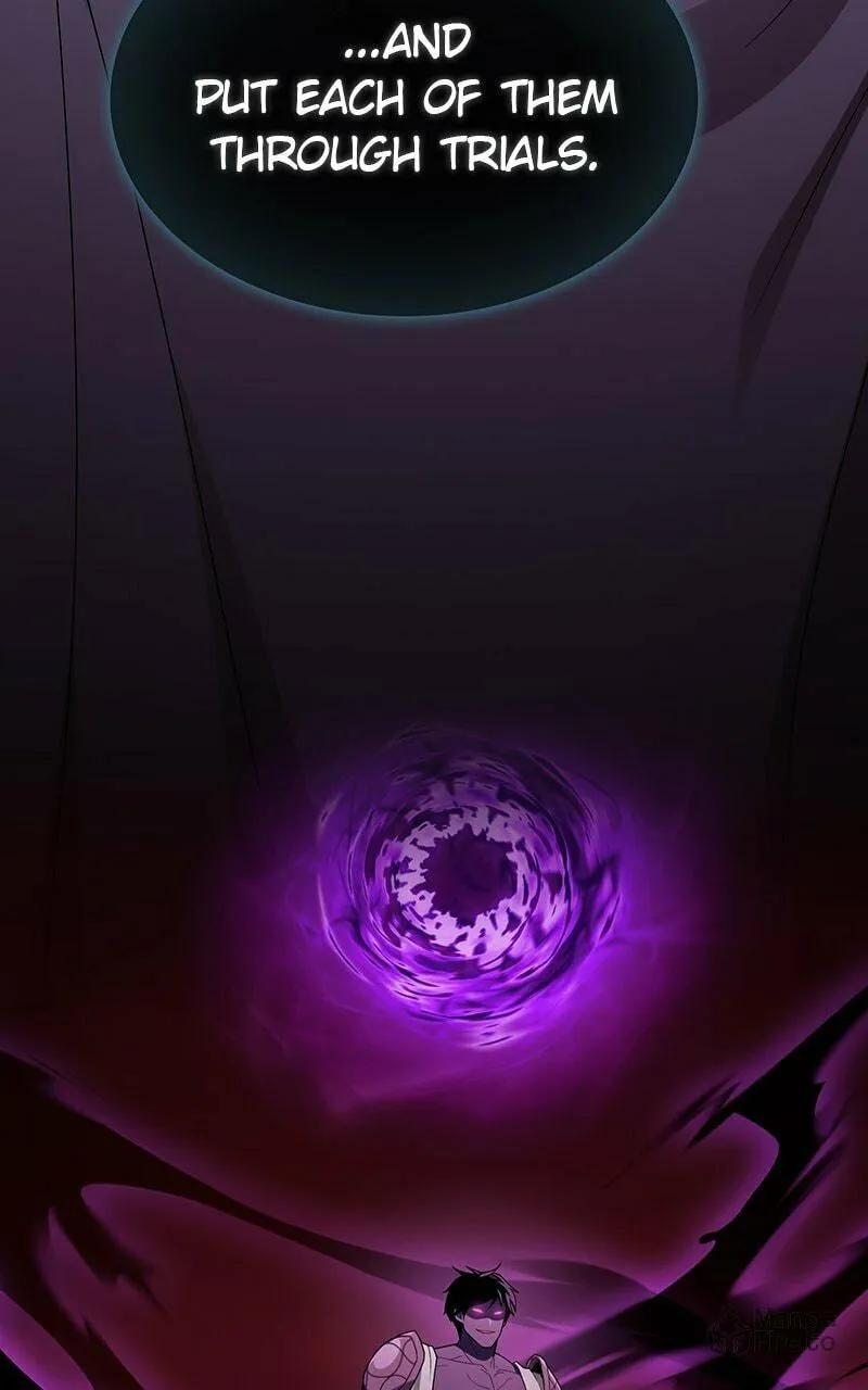 The Advanced Player of the Tutorial Tower Chapter 205 page 100 - 