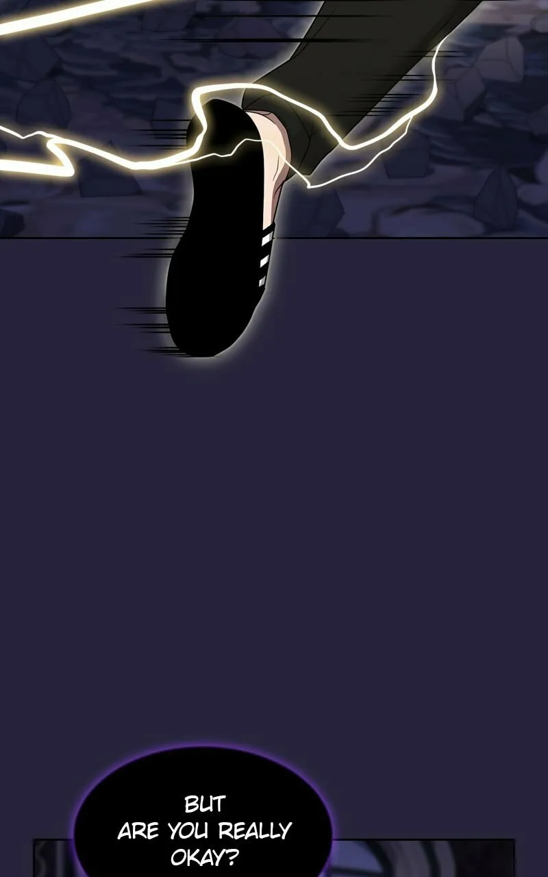 The Advanced Player of the Tutorial Tower Chapter 206 page 11 - 