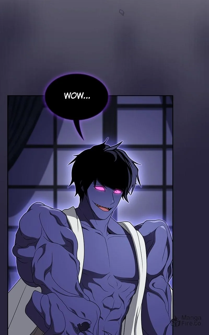 The Advanced Player of the Tutorial Tower Chapter 206 page 102 - 