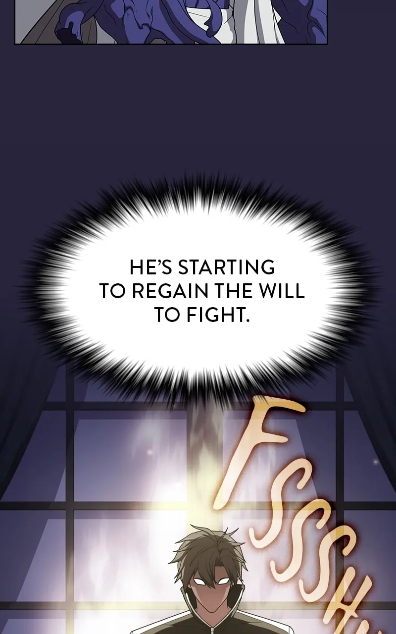 The Advanced Player of the Tutorial Tower Chapter 206 page 103 - 
