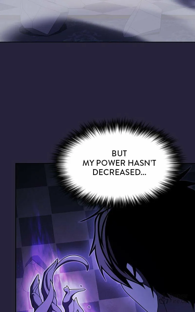 The Advanced Player of the Tutorial Tower Chapter 206 page 105 - 