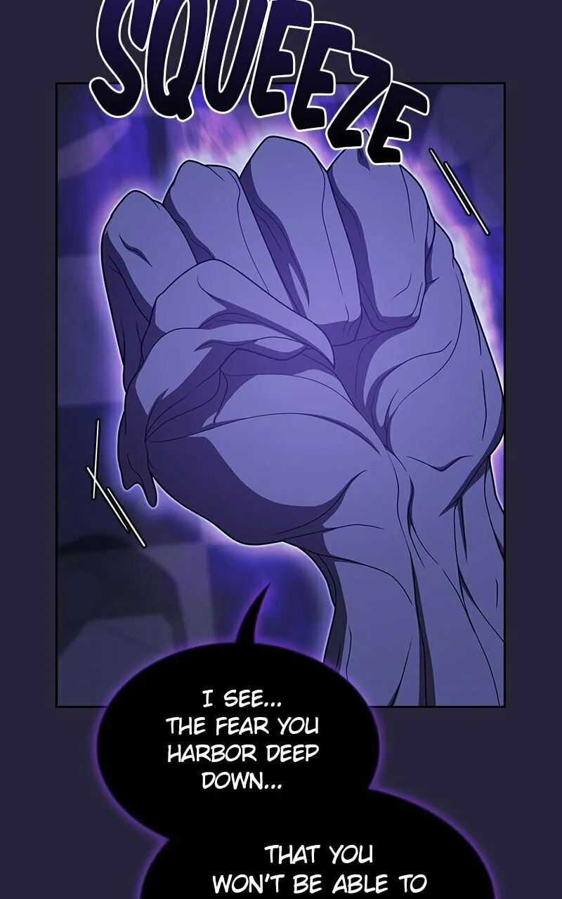The Advanced Player of the Tutorial Tower Chapter 206 page 107 - 