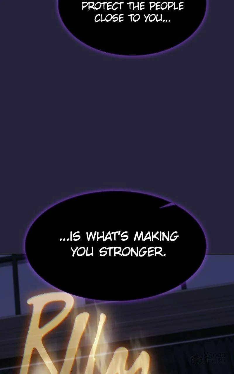 The Advanced Player of the Tutorial Tower Chapter 206 page 108 - 