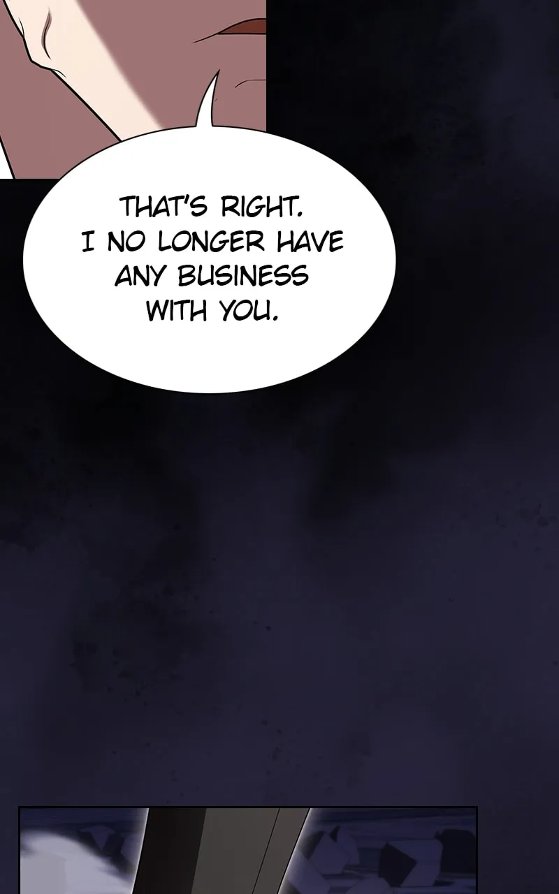 The Advanced Player of the Tutorial Tower Chapter 206 page 112 - 