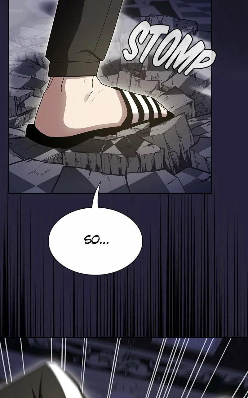 The Advanced Player of the Tutorial Tower Chapter 206 page 113 - 