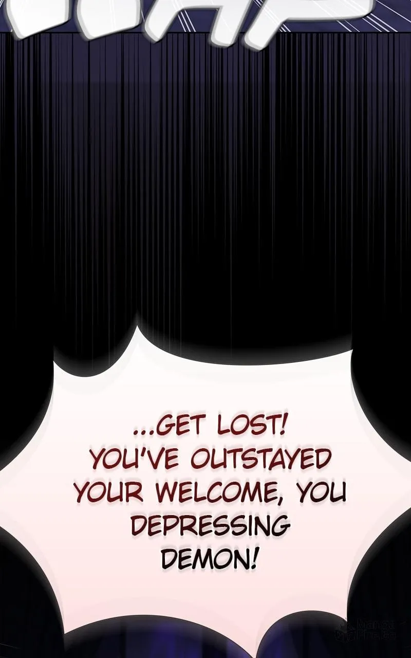 The Advanced Player of the Tutorial Tower Chapter 206 page 115 - 