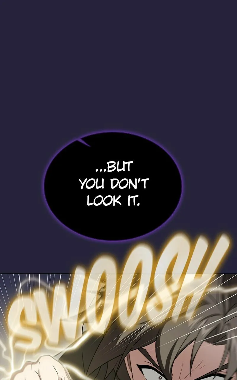 The Advanced Player of the Tutorial Tower Chapter 206 page 13 - 