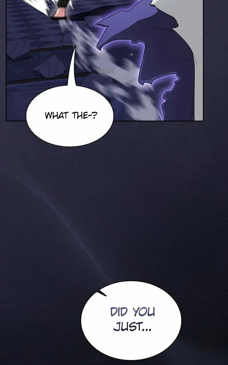 The Advanced Player of the Tutorial Tower Chapter 206 page 128 - 