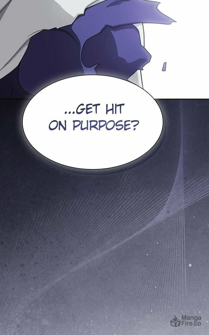 The Advanced Player of the Tutorial Tower Chapter 206 page 130 - 