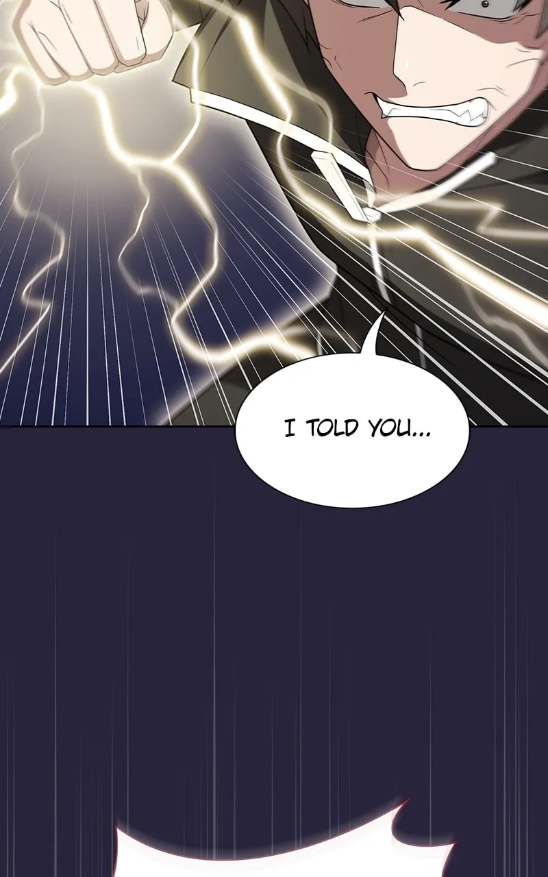 The Advanced Player of the Tutorial Tower Chapter 206 page 14 - 