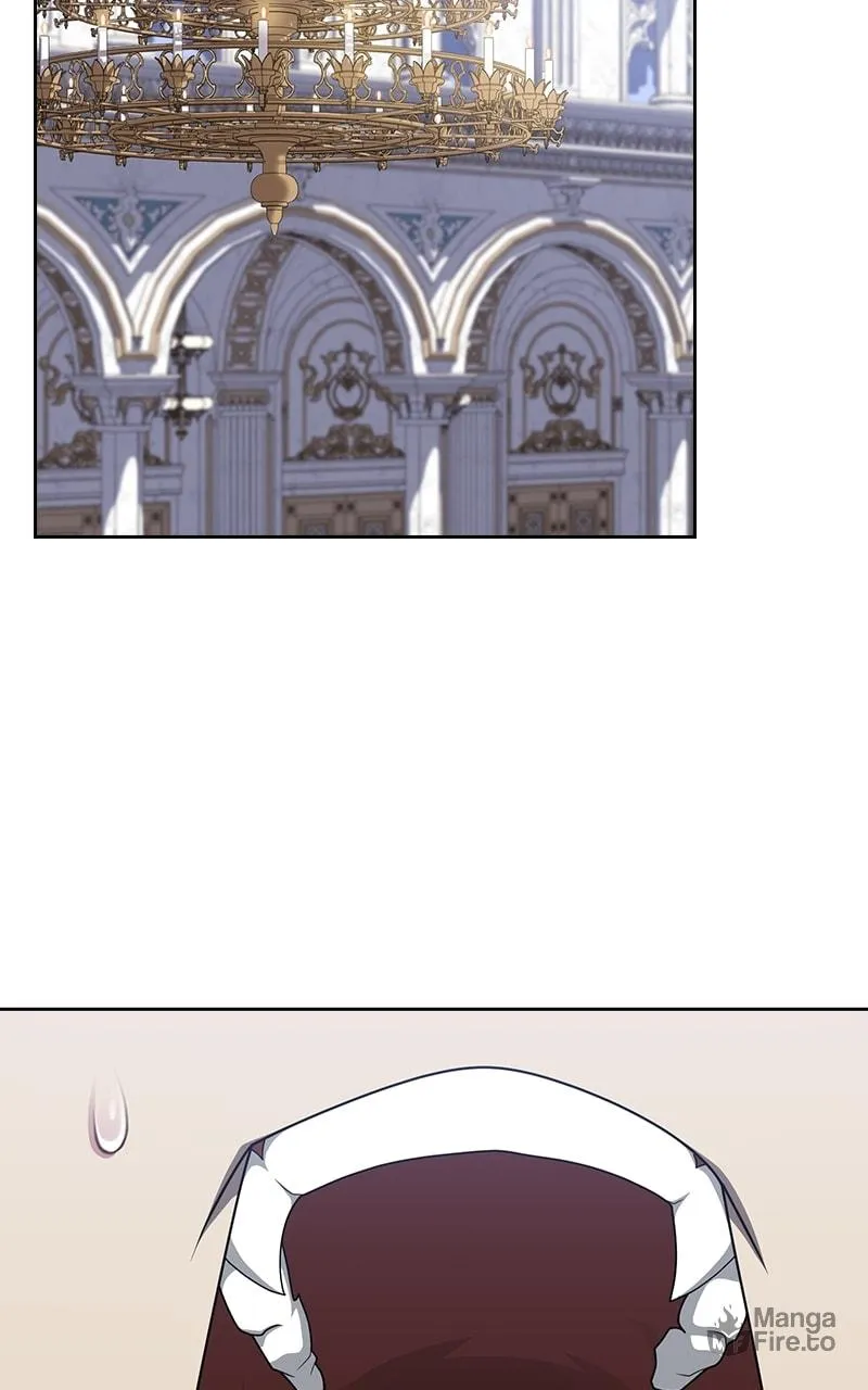 The Advanced Player of the Tutorial Tower Chapter 206 page 132 - 