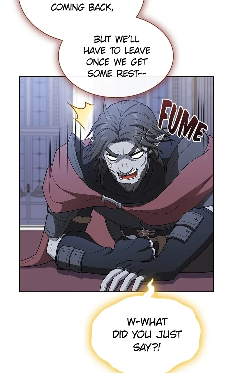 The Advanced Player of the Tutorial Tower Chapter 206 page 137 - 