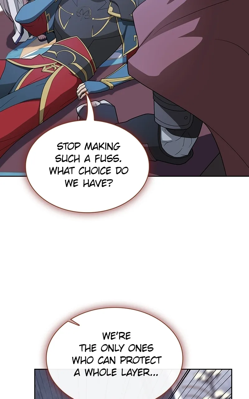 The Advanced Player of the Tutorial Tower Chapter 206 page 139 - 