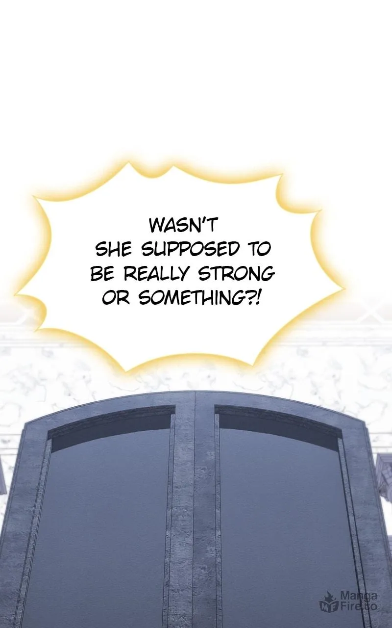 The Advanced Player of the Tutorial Tower Chapter 206 page 141 - 