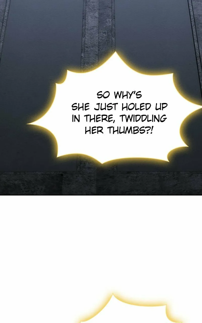 The Advanced Player of the Tutorial Tower Chapter 206 page 142 - 
