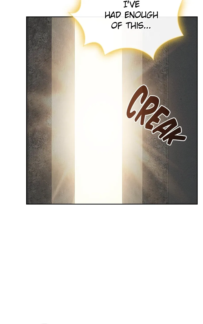 The Advanced Player of the Tutorial Tower Chapter 206 page 143 - 