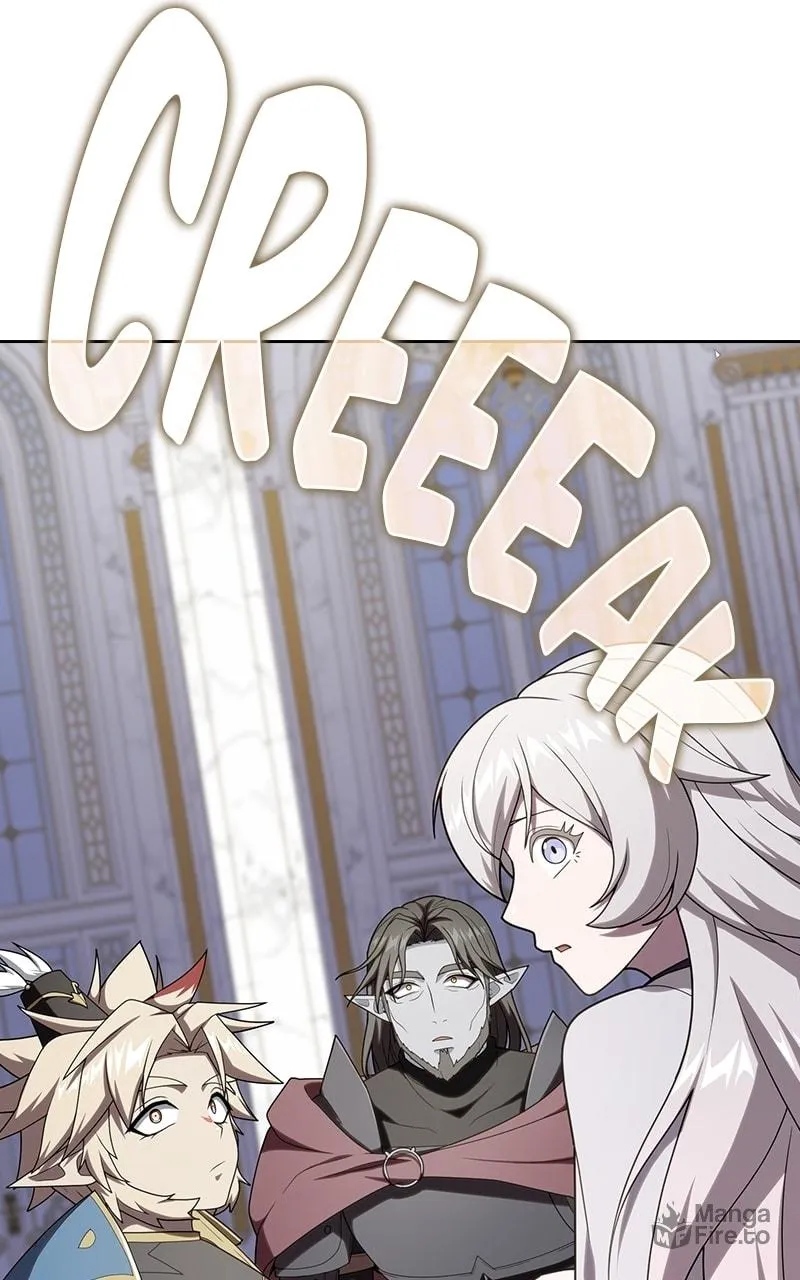 The Advanced Player of the Tutorial Tower Chapter 206 page 144 - 