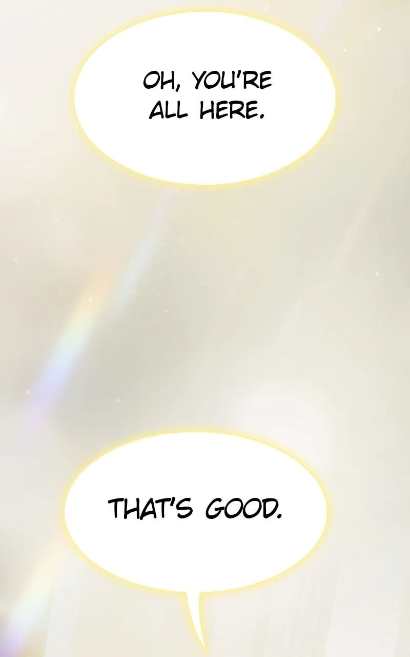 The Advanced Player of the Tutorial Tower Chapter 206 page 146 - 