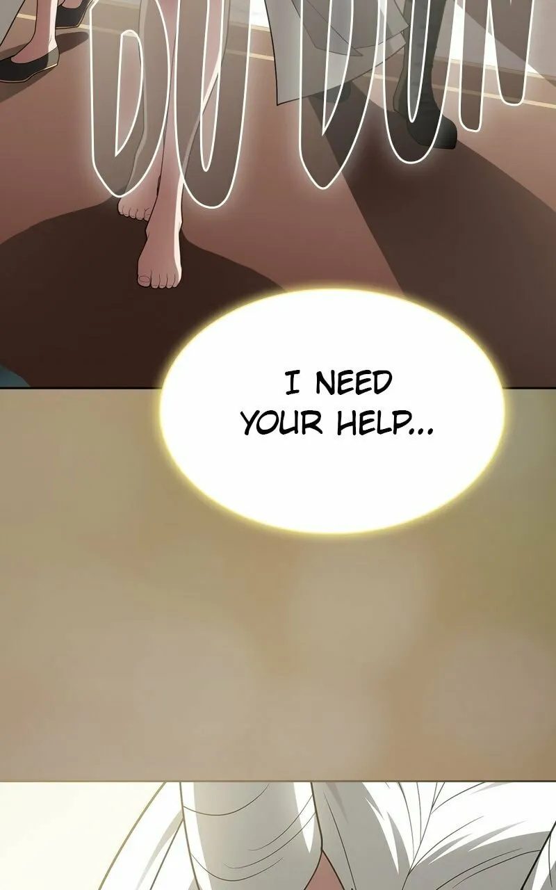 The Advanced Player of the Tutorial Tower Chapter 206 page 148 - 