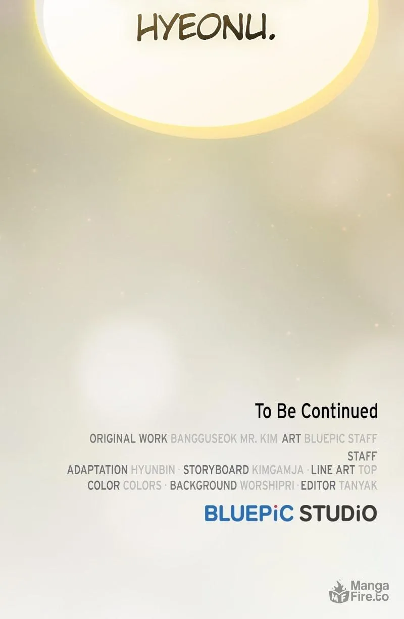 The Advanced Player of the Tutorial Tower Chapter 206 page 150 - 