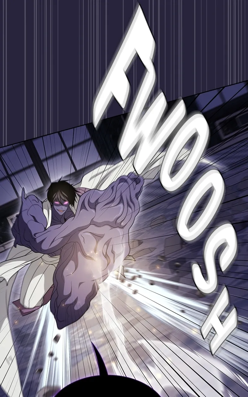 The Advanced Player of the Tutorial Tower Chapter 206 page 17 - 