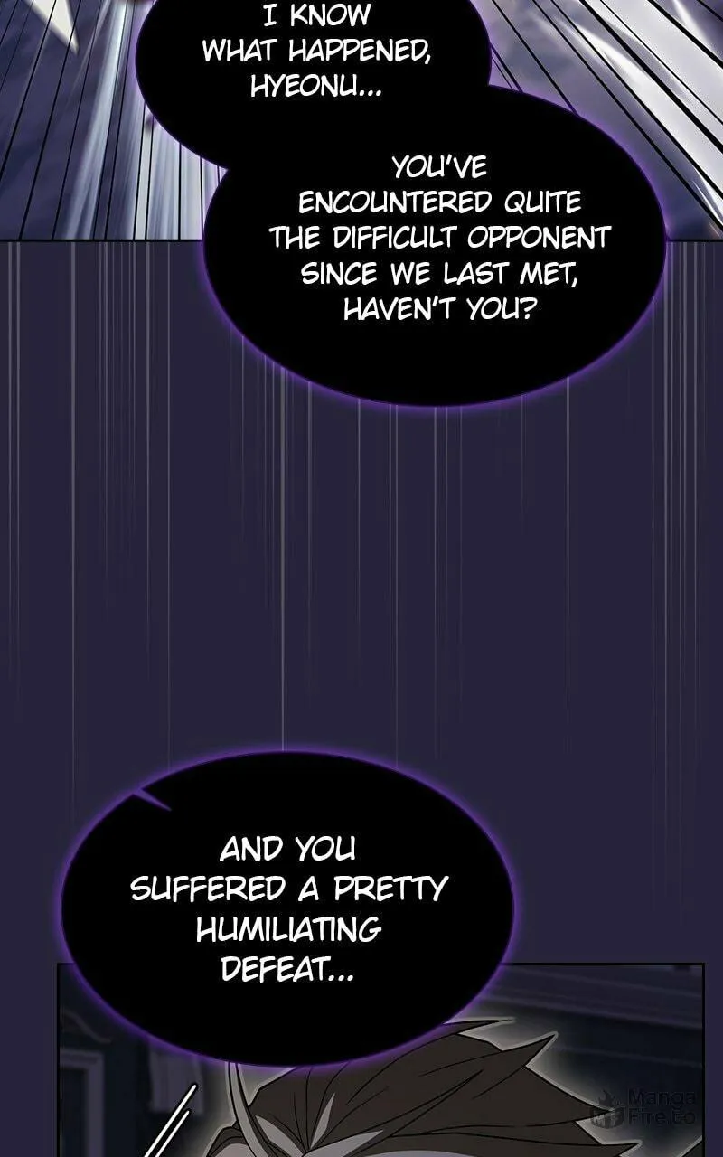 The Advanced Player of the Tutorial Tower Chapter 206 page 18 - 