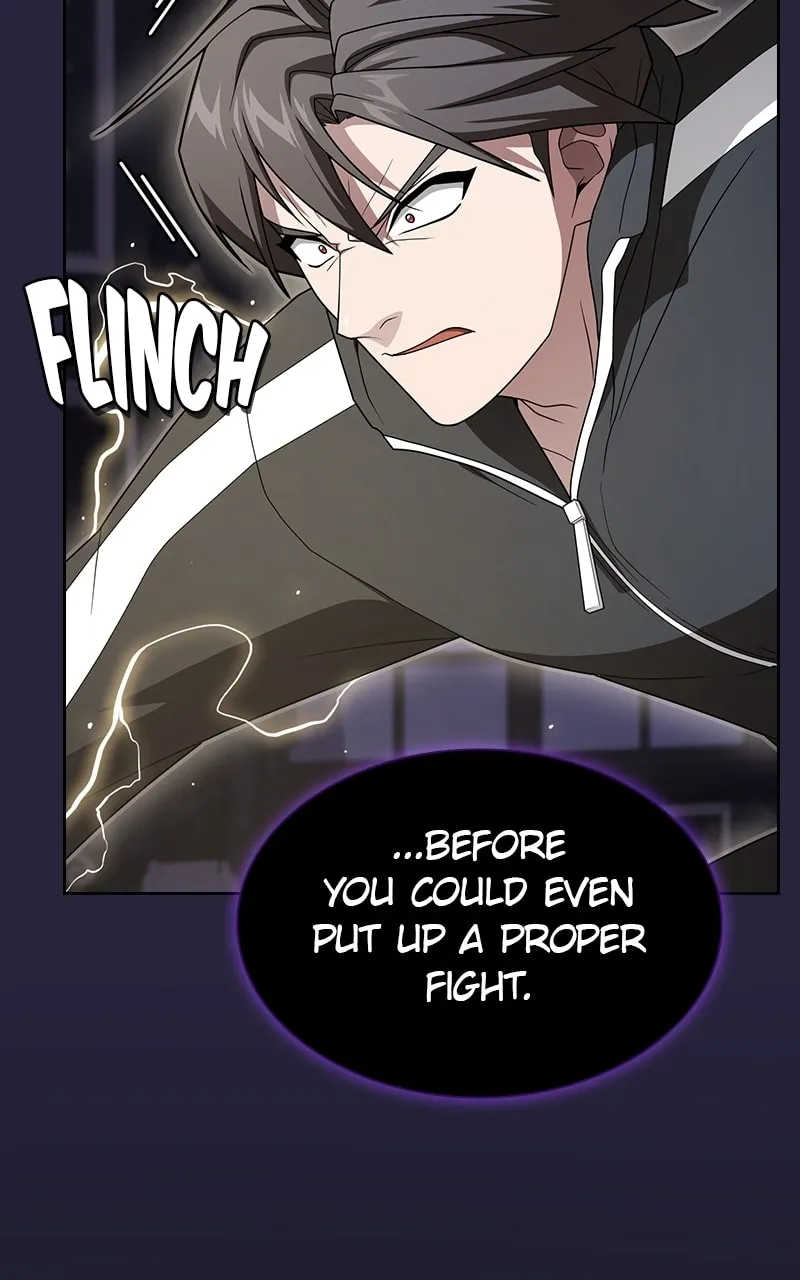The Advanced Player of the Tutorial Tower Chapter 206 page 19 - 