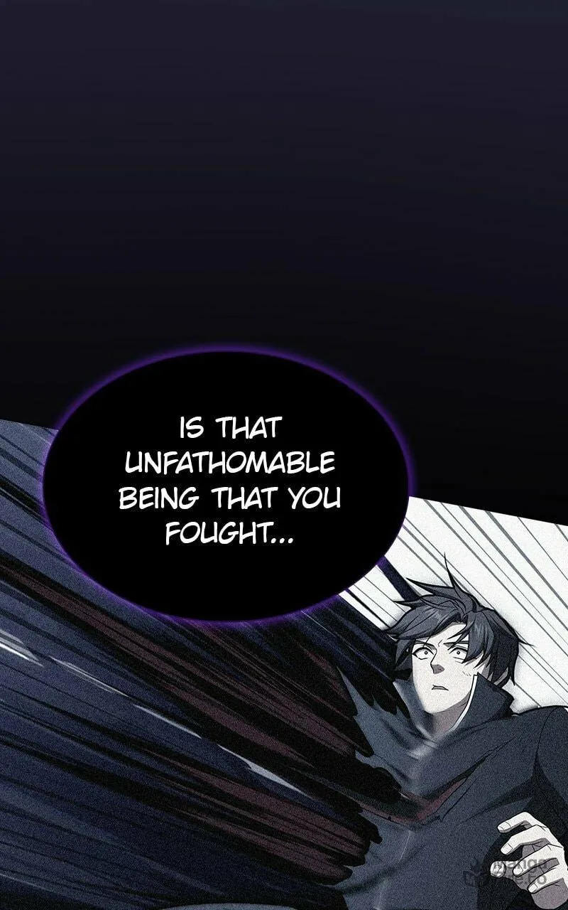 The Advanced Player of the Tutorial Tower Chapter 206 page 20 - 