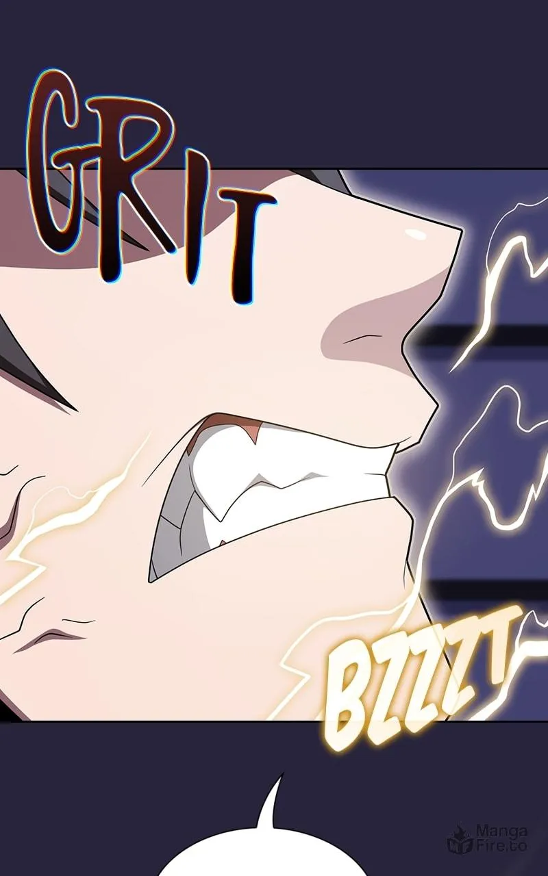The Advanced Player of the Tutorial Tower Chapter 206 page 3 - 