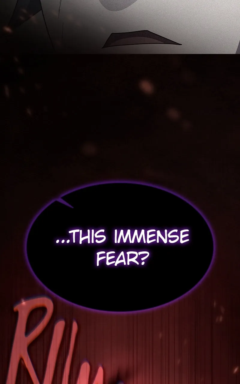 The Advanced Player of the Tutorial Tower Chapter 206 page 22 - 