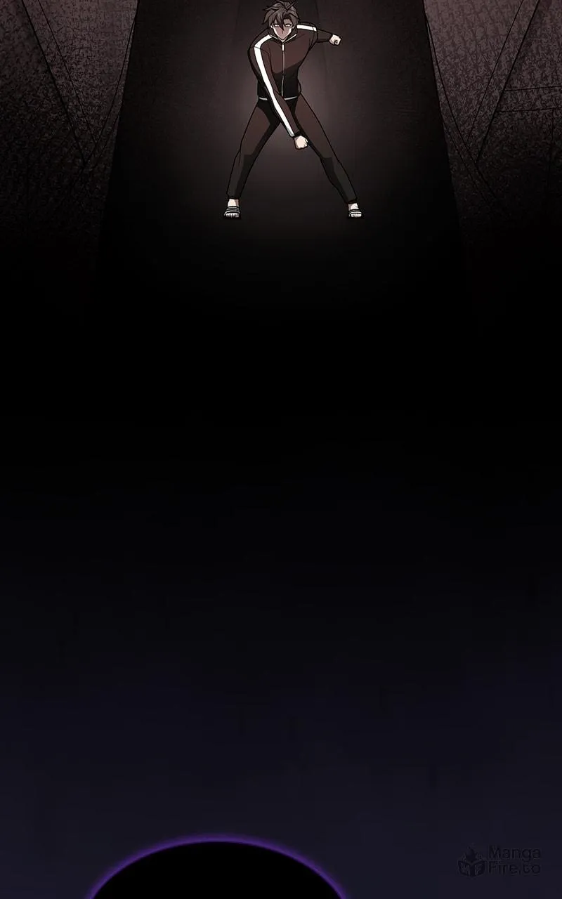 The Advanced Player of the Tutorial Tower Chapter 206 page 24 - 