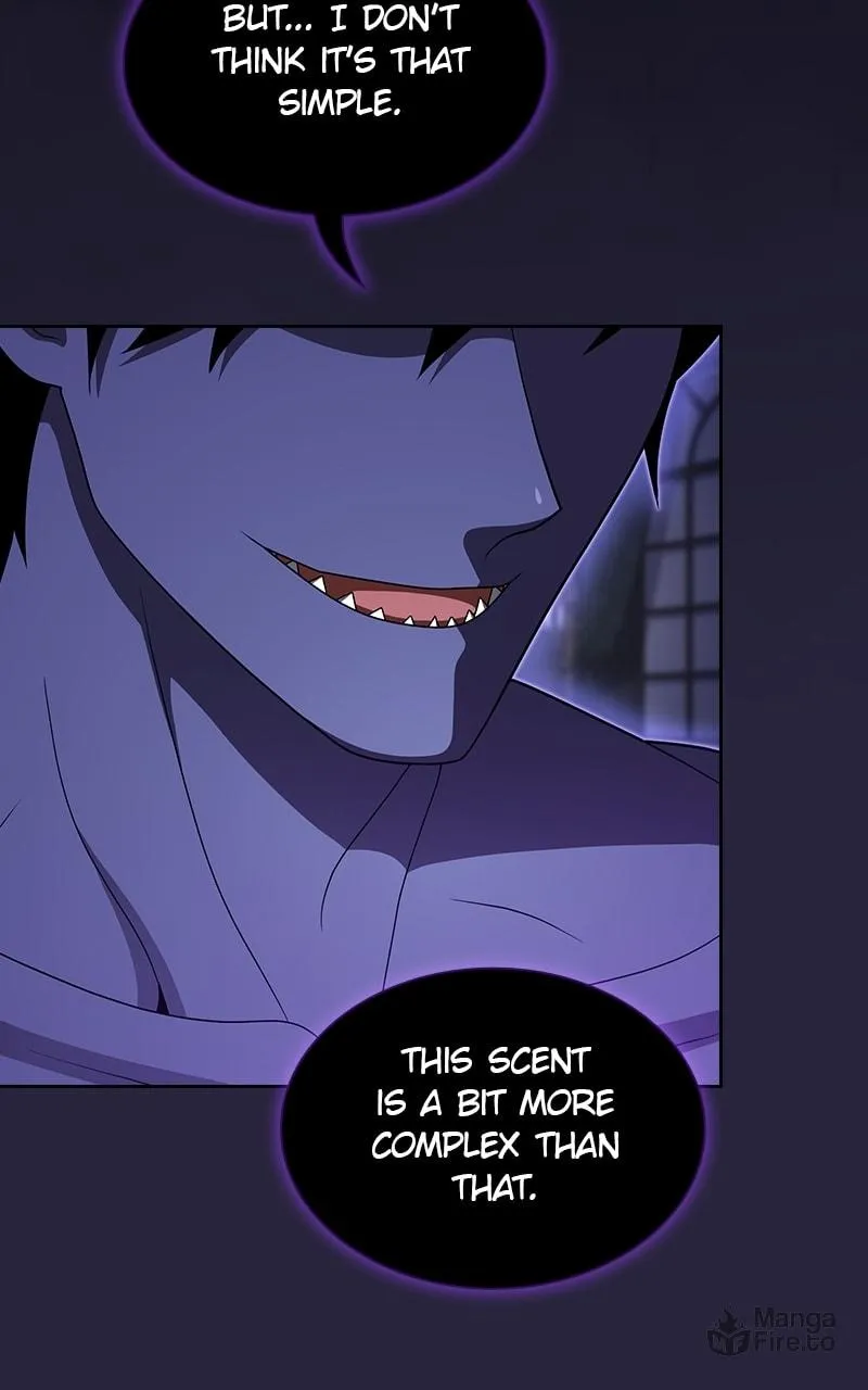 The Advanced Player of the Tutorial Tower Chapter 206 page 25 - 