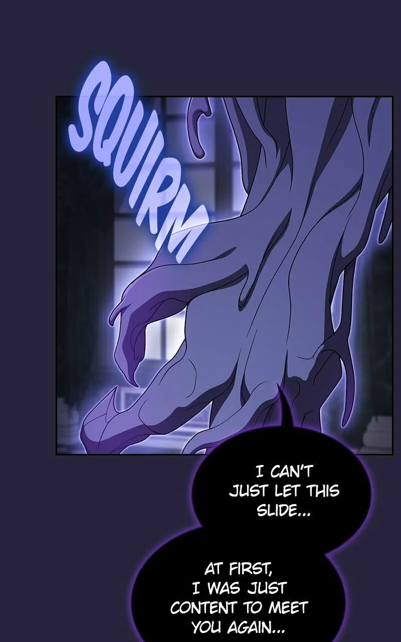 The Advanced Player of the Tutorial Tower Chapter 206 page 26 - 