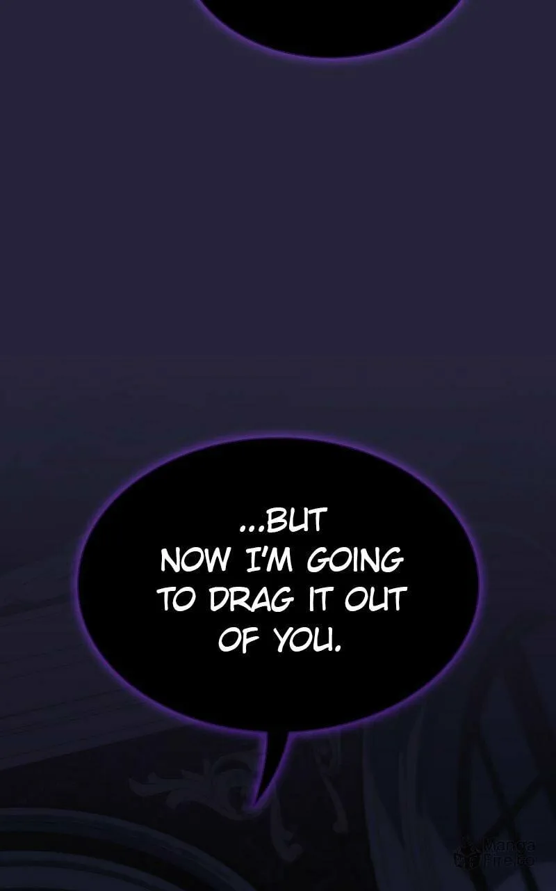 The Advanced Player of the Tutorial Tower Chapter 206 page 27 - 