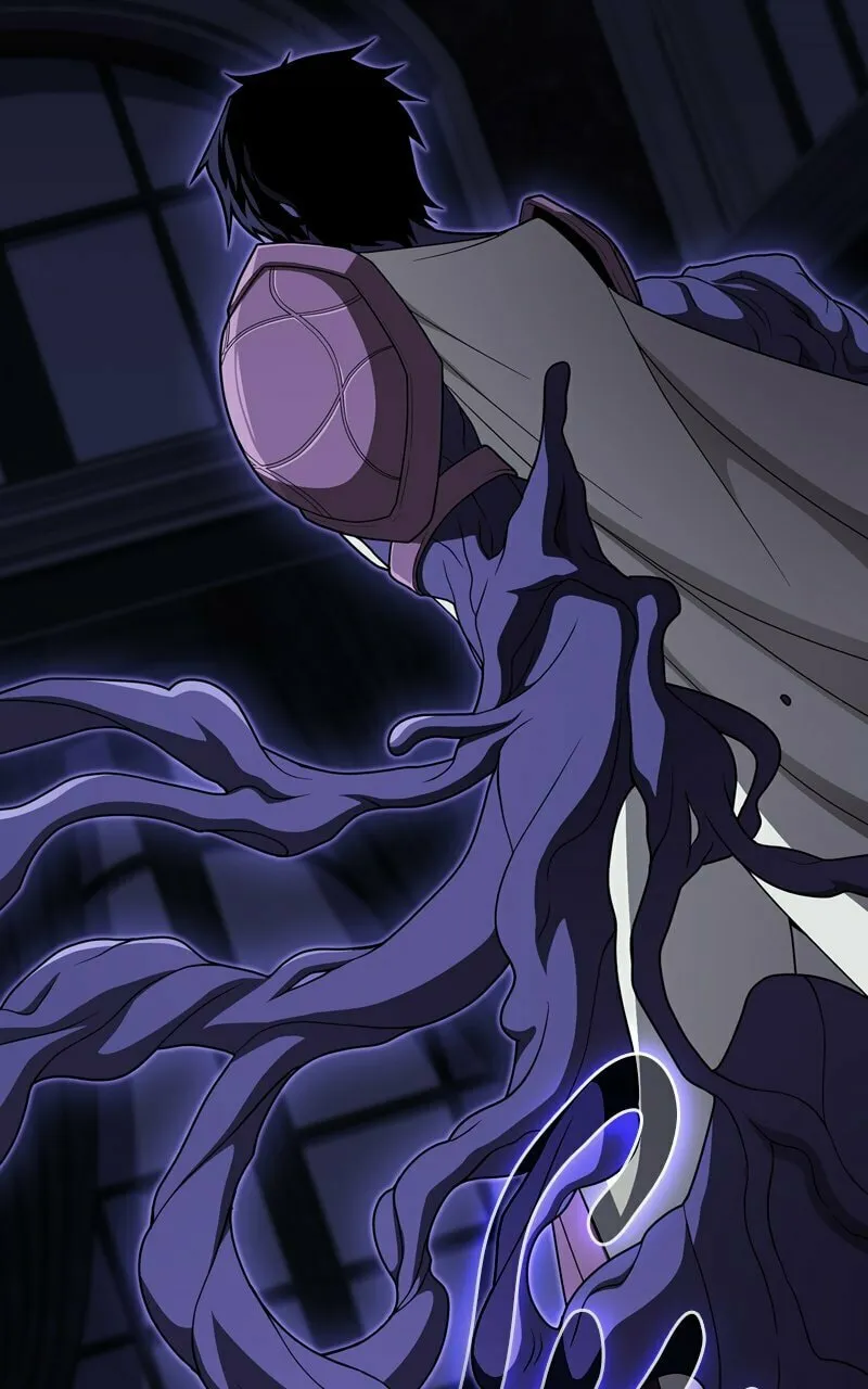 The Advanced Player of the Tutorial Tower Chapter 206 page 28 - 