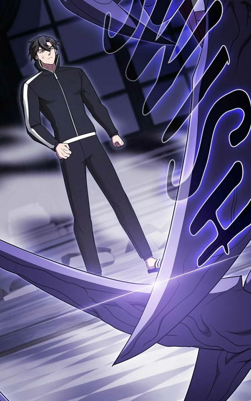 The Advanced Player of the Tutorial Tower Chapter 206 page 29 - 