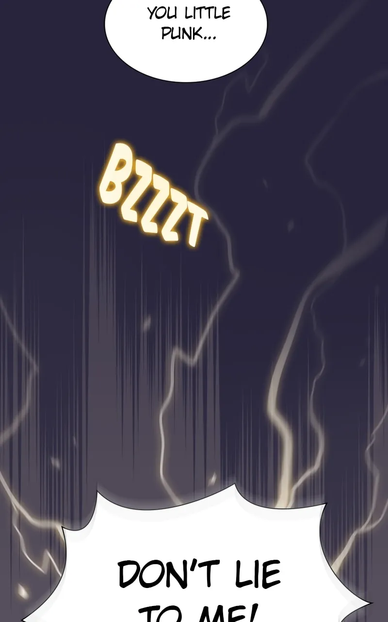 The Advanced Player of the Tutorial Tower Chapter 206 page 4 - 