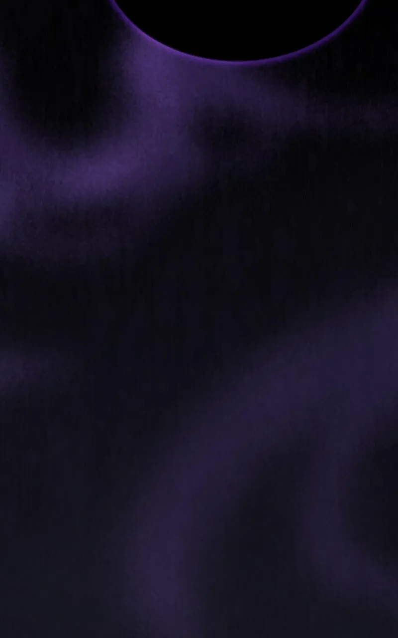 The Advanced Player of the Tutorial Tower Chapter 206 page 32 - 