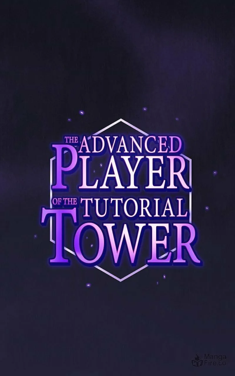 The Advanced Player of the Tutorial Tower Chapter 206 page 33 - 