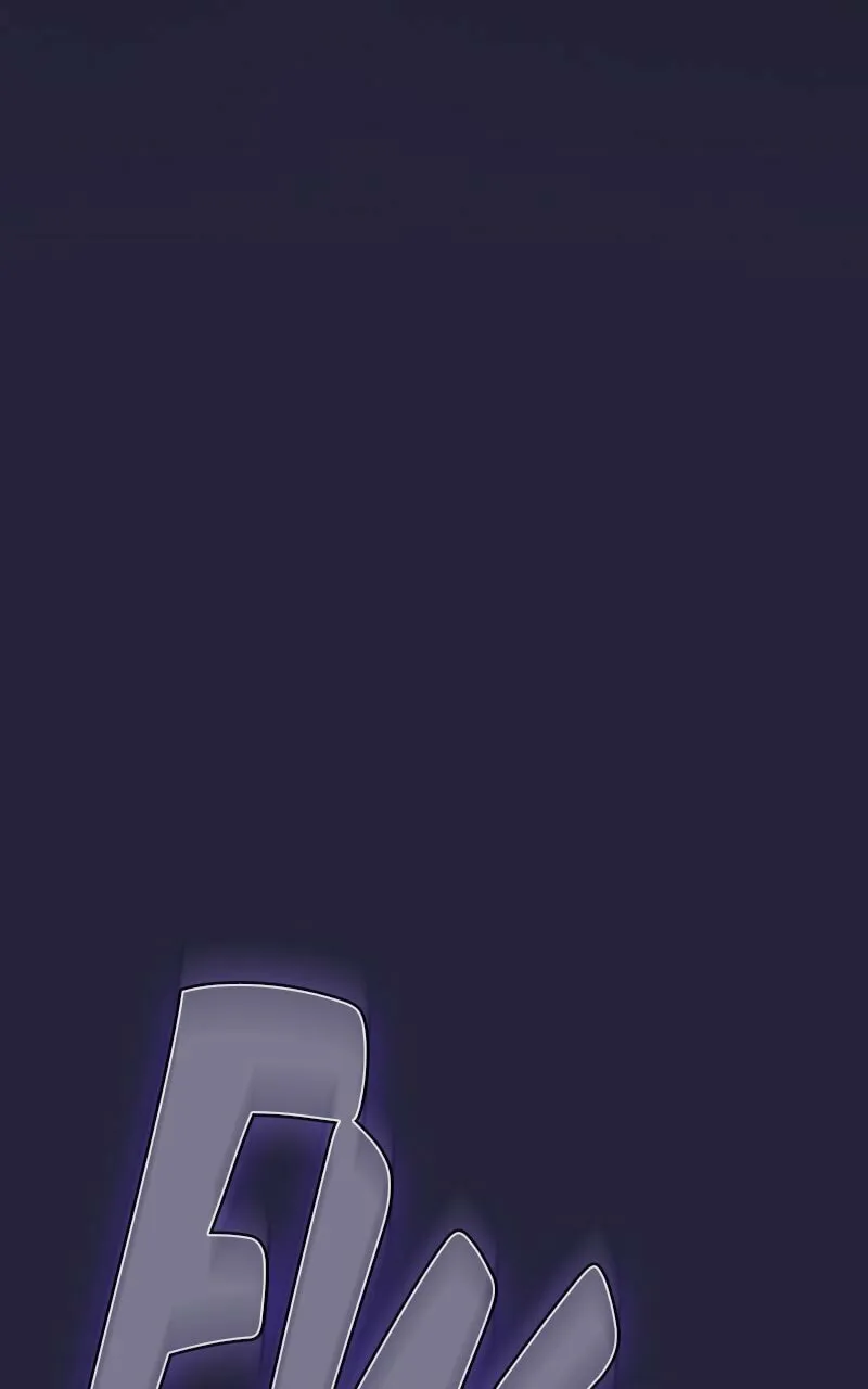 The Advanced Player of the Tutorial Tower Chapter 206 page 34 - 