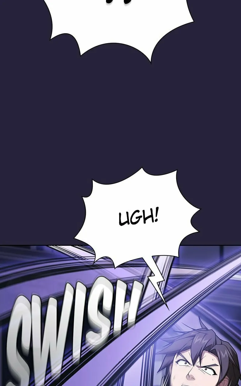 The Advanced Player of the Tutorial Tower Chapter 206 page 37 - 