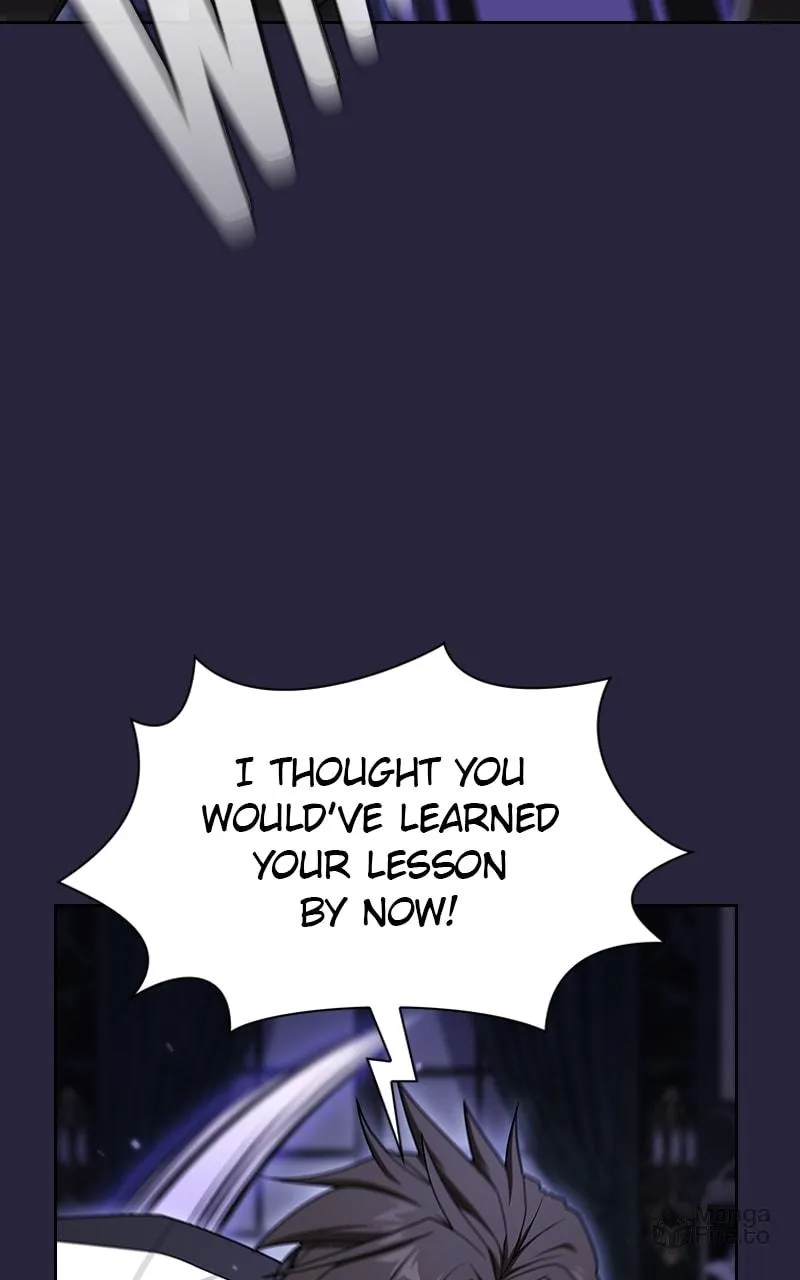 The Advanced Player of the Tutorial Tower Chapter 206 page 39 - 