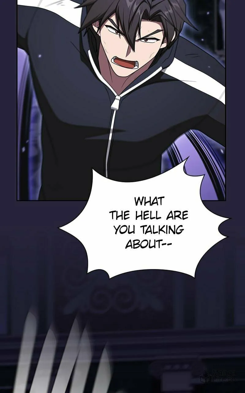 The Advanced Player of the Tutorial Tower Chapter 206 page 40 - 