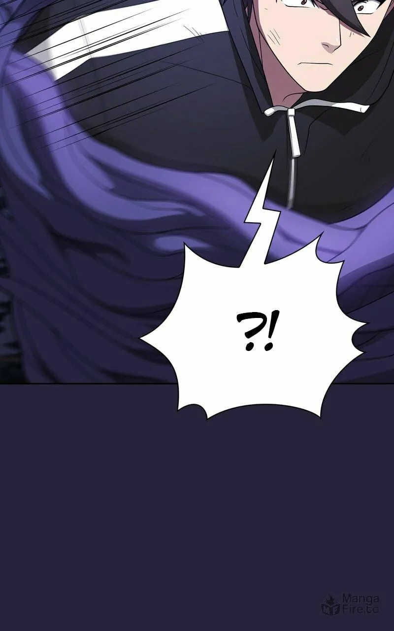 The Advanced Player of the Tutorial Tower Chapter 206 page 42 - 