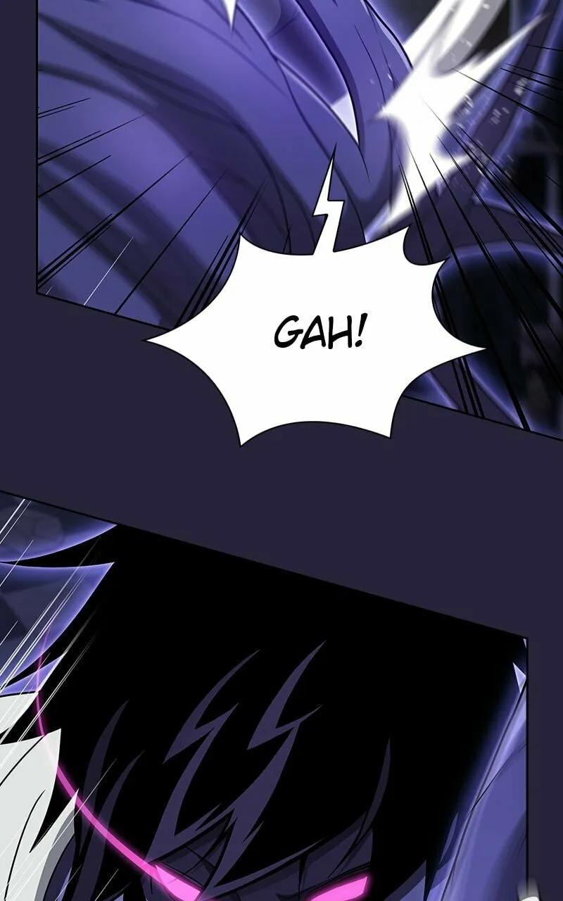 The Advanced Player of the Tutorial Tower Chapter 206 page 44 - 