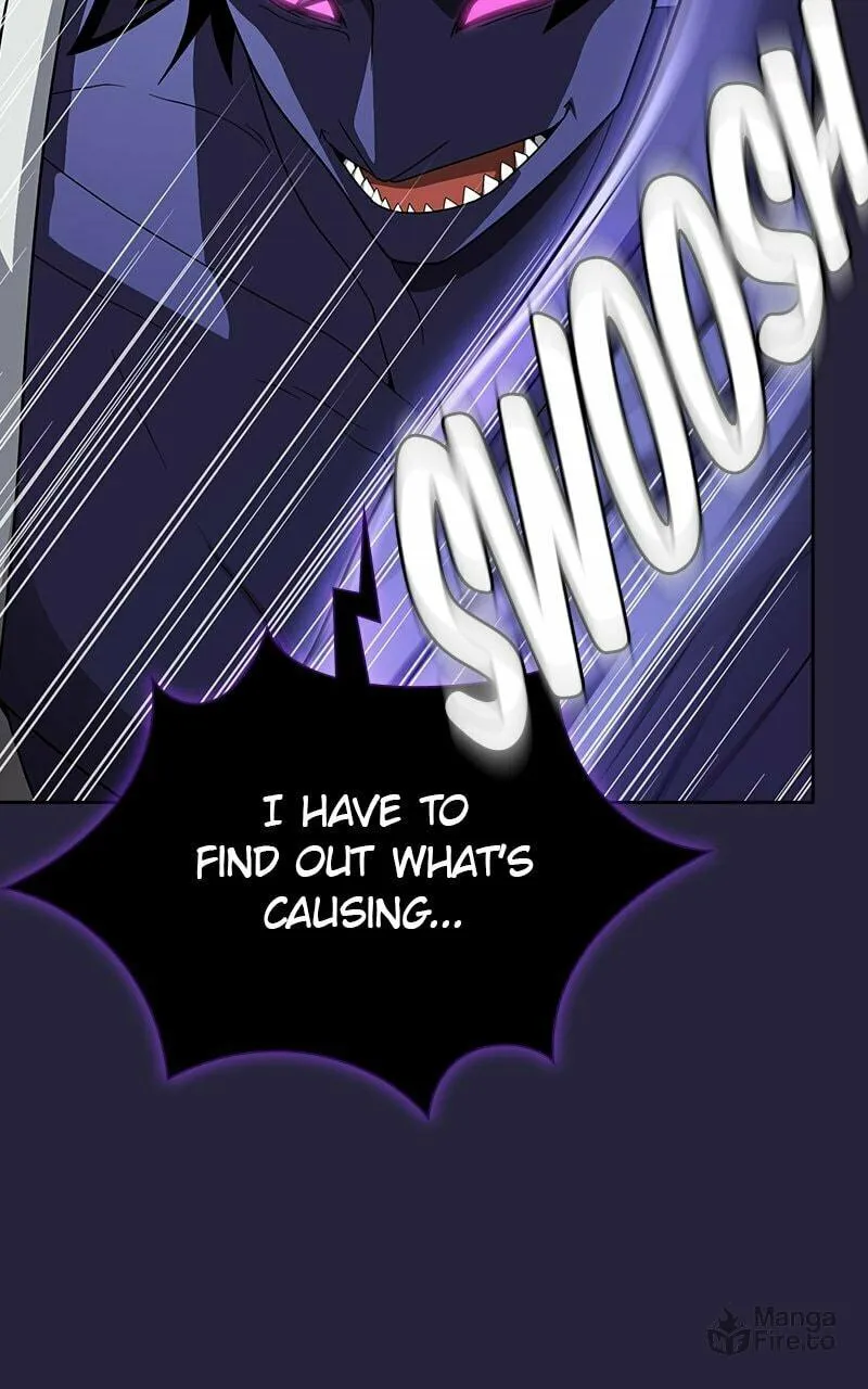 The Advanced Player of the Tutorial Tower Chapter 206 page 45 - 